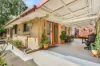 24 Short Street, Boronia Heights QLD 4124-Image
