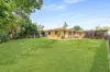 24 Short Street, Boronia Heights QLD 4124-Image