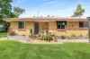 24 Short Street, Boronia Heights QLD 4124-Image