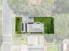 24 Short Street, Boronia Heights QLD 4124-Image