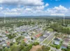 24 Short Street, Boronia Heights QLD 4124-Image