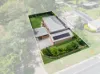 24 Short Street, Boronia Heights QLD 4124-Image
