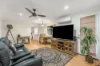 24 Short Street, Boronia Heights QLD 4124-Image