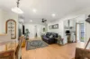 24 Short Street, Boronia Heights QLD 4124-Image