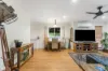 24 Short Street, Boronia Heights QLD 4124-Image