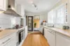 24 Short Street, Boronia Heights QLD 4124-Image