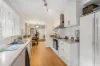 24 Short Street, Boronia Heights QLD 4124-Image