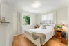 24 Short Street, Boronia Heights QLD 4124-Image