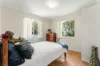 24 Short Street, Boronia Heights QLD 4124-Image