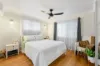 24 Short Street, Boronia Heights QLD 4124-Image