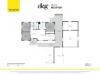 24 Short Street, Boronia Heights QLD 4124-Floorplan