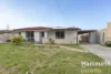 24 Shortland Way, Girrawheen, WA 6064
