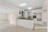 24 Shortland Way, Girrawheen, WA 6064-Image