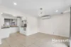 24 Shortland Way, Girrawheen, WA 6064-Image