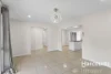 24 Shortland Way, Girrawheen, WA 6064-Image