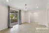 24 Shortland Way, Girrawheen, WA 6064-Image
