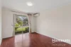 24 Shortland Way, Girrawheen, WA 6064-Image