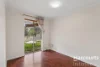 24 Shortland Way, Girrawheen, WA 6064-Image