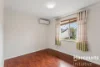24 Shortland Way, Girrawheen, WA 6064-Image