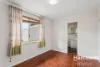 24 Shortland Way, Girrawheen, WA 6064-Image