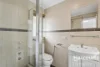 24 Shortland Way, Girrawheen, WA 6064-Image