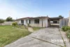 24 Shortland Way, Girrawheen, WA 6064-Image