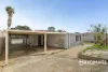 24 Shortland Way, Girrawheen, WA 6064-Image