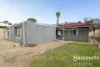 24 Shortland Way, Girrawheen, WA 6064-Image