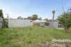 24 Shortland Way, Girrawheen, WA 6064-Image
