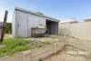 24 Shortland Way, Girrawheen, WA 6064-Image