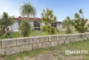 24 Shortland Way, Girrawheen, WA 6064-Image