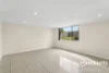 24 Shortland Way, Girrawheen, WA 6064-Image