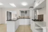 24 Shortland Way, Girrawheen, WA 6064-Image