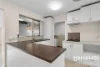 24 Shortland Way, Girrawheen, WA 6064-Image