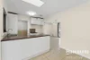 24 Shortland Way, Girrawheen, WA 6064-Image