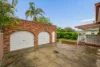 24 Sibbick Street, Russell Lea, NSW 2046-Image