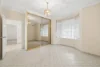 24 Sibbick Street, Russell Lea, NSW 2046-Image
