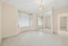 24 Sibbick Street, Russell Lea, NSW 2046-Image