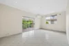 24 Sibbick Street, Russell Lea, NSW 2046-Image