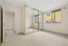 24 Sibbick Street, Russell Lea, NSW 2046-Image