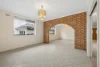 24 Sibbick Street, Russell Lea, NSW 2046-Image