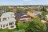 24 Sibbick Street, Russell Lea, NSW 2046-Image