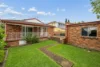 24 Sibbick Street, Russell Lea, NSW 2046-Image