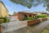 24 Sibbick Street, Russell Lea, NSW 2046-Image