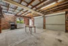 24 Sibbick Street, Russell Lea, NSW 2046-Image