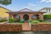 24 Sibbick Street, Russell Lea, NSW 2046-Image
