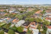 24 Sibbick Street, Russell Lea, NSW 2046-Image