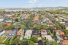 24 Sibbick Street, Russell Lea, NSW 2046-Image