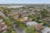 24 Sibbick Street, Russell Lea, NSW 2046-Image