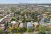 24 Sibbick Street, Russell Lea, NSW 2046-Image